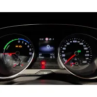 Volkswagen Passat, 2022, АКПП, пробег 52929 км