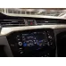 Volkswagen Passat, 2022, АКПП, пробег 52929 км