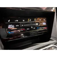 Volkswagen Passat, 2022, АКПП, пробег 52929 км