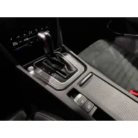 Volkswagen Passat, 2022, АКПП, пробег 52929 км