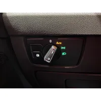 Volkswagen Passat, 2022, АКПП, пробег 52929 км