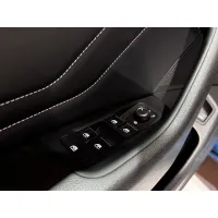 Volkswagen Passat, 2022, АКПП, пробег 52929 км