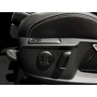 Volkswagen Passat, 2022, АКПП, пробег 52929 км