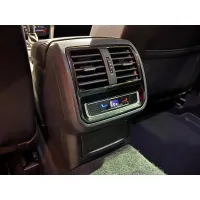 Volkswagen Passat, 2022, АКПП, пробег 52929 км