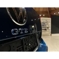 Volkswagen Passat, 2022, АКПП, пробег 52929 км