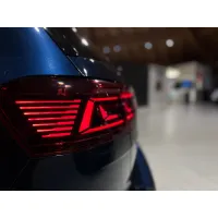 Volkswagen Passat, 2022, АКПП, пробег 52929 км