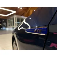 Volkswagen Passat, 2022, АКПП, пробег 52929 км