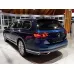 Volkswagen Passat, 2022, АКПП, пробег 52929 км