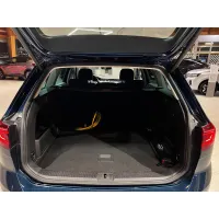 Volkswagen Passat, 2022, АКПП, пробег 52929 км