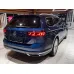 Volkswagen Passat, 2022, АКПП, пробег 52929 км