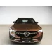 Mercedes-Benz GLA, 2022, АКПП, пробег 50600 км