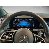Mercedes-Benz GLA, 2022, АКПП, пробег 50600 км