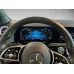 Mercedes-Benz GLA, 2022, АКПП, пробег 50600 км