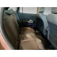 Mercedes-Benz GLA, 2022, АКПП, пробег 50600 км