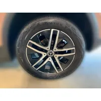 Mercedes-Benz GLA, 2022, АКПП, пробег 50600 км