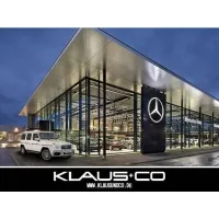 Mercedes-Benz GLA, 2022, АКПП, пробег 50600 км