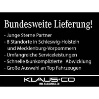 Mercedes-Benz GLA, 2022, АКПП, пробег 50600 км