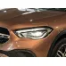 Mercedes-Benz GLA, 2022, АКПП, пробег 50600 км