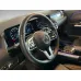 Mercedes-Benz GLA, 2022, АКПП, пробег 50600 км