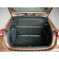 Mercedes-Benz GLA, 2022, АКПП, пробег 50600 км