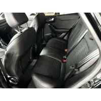 Ford Puma, 2021, АКПП, пробег 34927 км