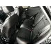 Ford Puma, 2021, АКПП, пробег 34927 км