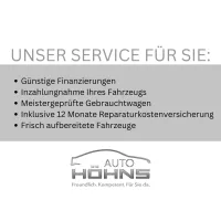 Ford Puma, 2021, АКПП, пробег 34927 км