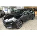 Ford Puma, 2021, АКПП, пробег 34927 км