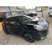 Ford Puma, 2021, АКПП, пробег 34927 км