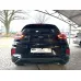 Ford Puma, 2021, АКПП, пробег 34927 км