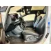 Ford Puma, 2022, МКПП, пробег 61567 км