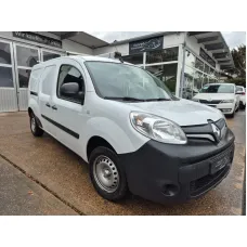 Renault Kangoo, 2022, МКПП, пробег 95001 км Renault Kangoo, 2022, МКПП, пробег 95001 км