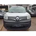 Renault Kangoo, 2022, МКПП, пробег 95001 км