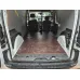 Renault Kangoo, 2022, МКПП, пробег 95001 км