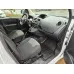Renault Kangoo, 2022, МКПП, пробег 95001 км