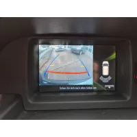 Renault Kangoo, 2022, МКПП, пробег 95001 км