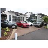 Renault Kangoo, 2022, МКПП, пробег 95001 км