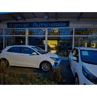 Renault Kangoo, 2022, МКПП, пробег 95001 км