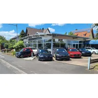 Renault Kangoo, 2022, МКПП, пробег 95001 км