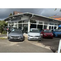 Renault Kangoo, 2022, МКПП, пробег 95001 км