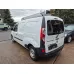 Renault Kangoo, 2022, МКПП, пробег 95001 км