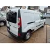 Renault Kangoo, 2022, МКПП, пробег 95001 км