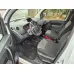 Renault Kangoo, 2022, МКПП, пробег 95001 км