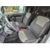 Renault Kangoo, 2022, МКПП, пробег 95001 км