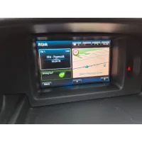 Renault Kangoo, 2022, МКПП, пробег 95001 км