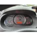 Renault Kangoo, 2022, МКПП, пробег 95001 км