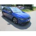 Volkswagen Golf, 2022, АКПП, пробег 62650 км