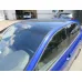 Volkswagen Golf, 2022, АКПП, пробег 62650 км
