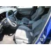 Volkswagen Golf, 2022, АКПП, пробег 62650 км