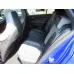 Volkswagen Golf, 2022, АКПП, пробег 62650 км